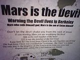 devilberkeley.jpg image by rrenfro
