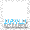 david a