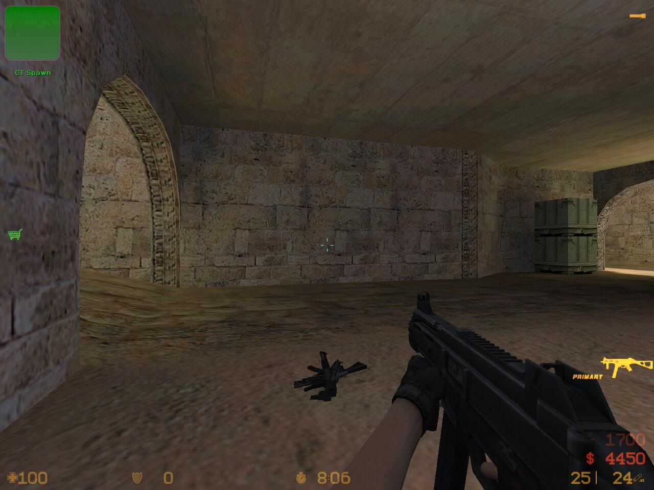      1.6  Counter-Strike United v1 de_dust20010.jpg