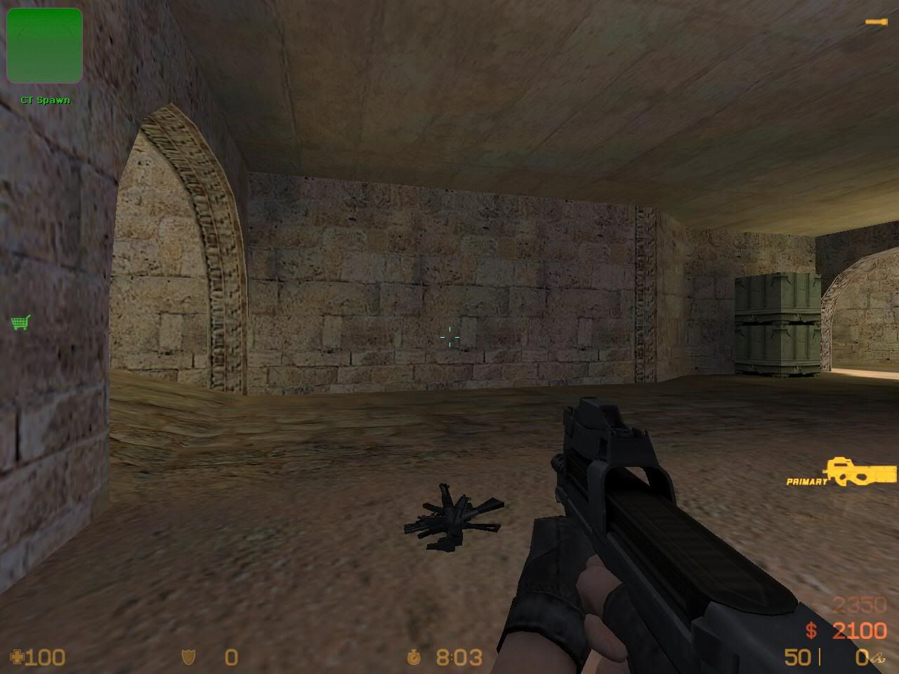      1.6  Counter-Strike United v1 de_dust20011.jpg