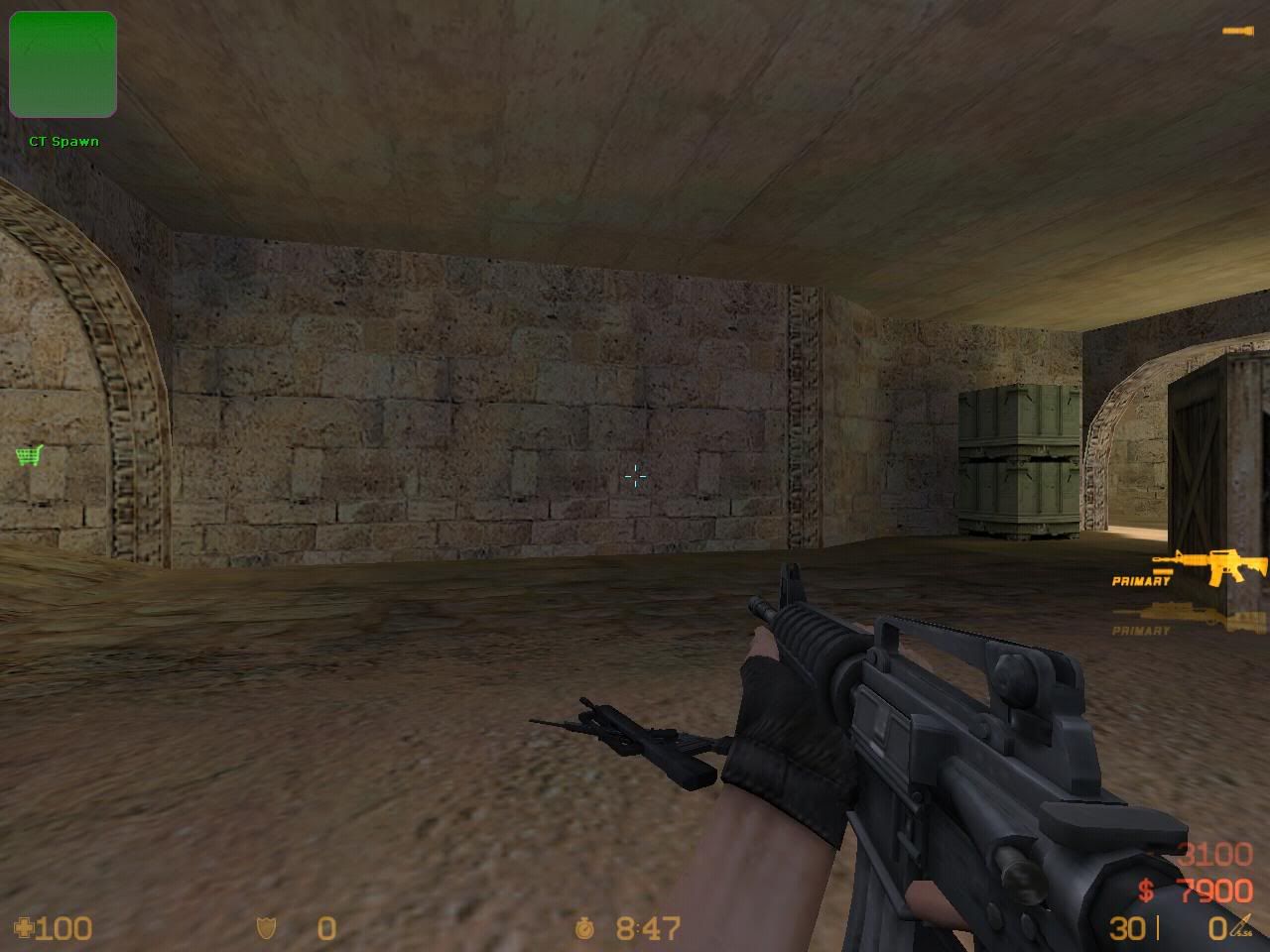      1.6  Counter-Strike United v1 de_dust20014.jpg
