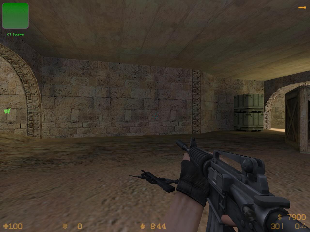      1.6  Counter-Strike United v1 de_dust20015.jpg