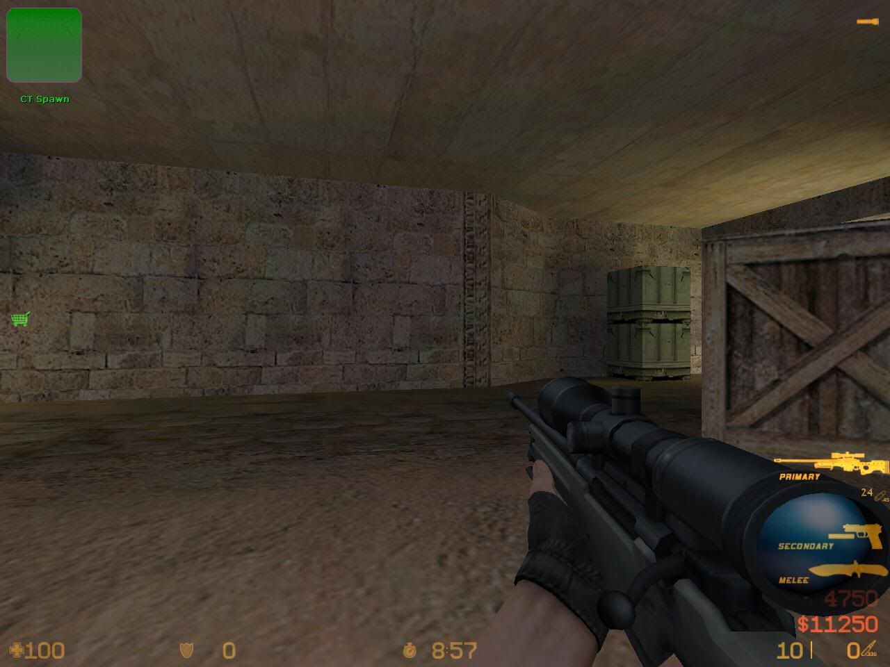      1.6  Counter-Strike United v1 de_dust20018.jpg