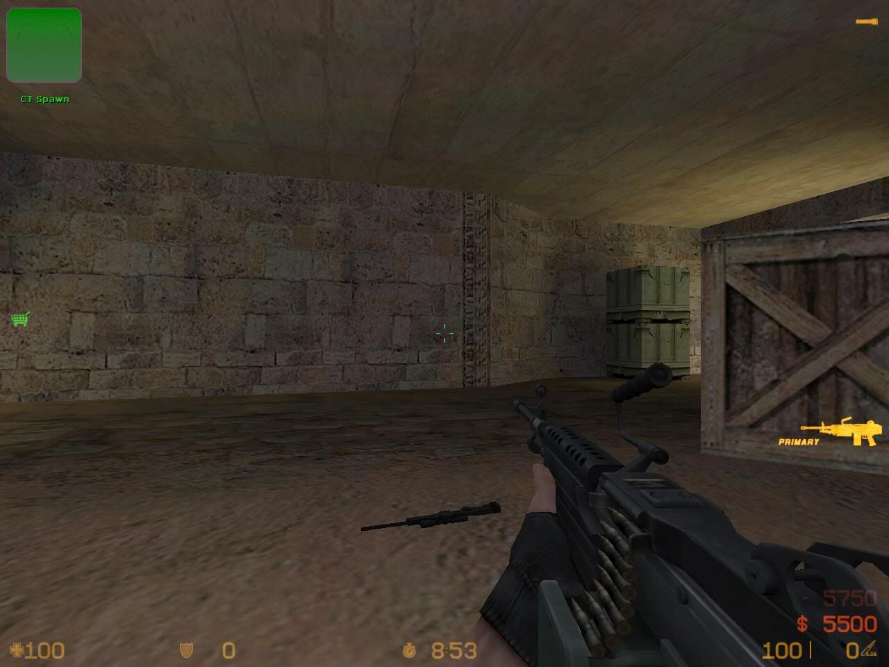      1.6  Counter-Strike United v1 de_dust20019.jpg