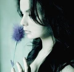 4.jpg image by step17_2006