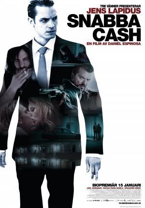 Snabba-Cash-Movie-Poster.jpg