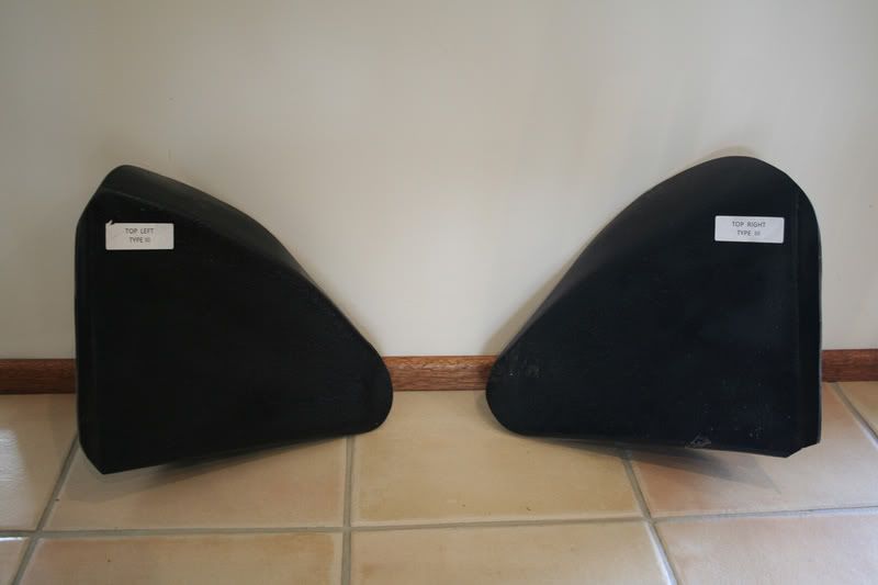 http://i140.photobucket.com/albums/r23/benhavenaar/speaker_panels.jpg