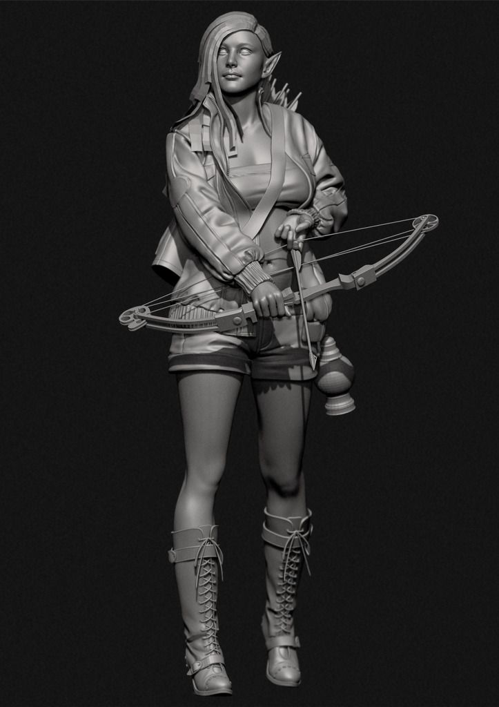 ZBrush%20Document.jpg