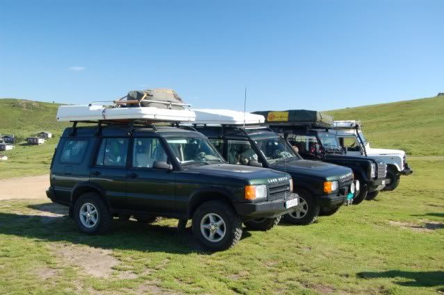 DSC_9286.jpg
