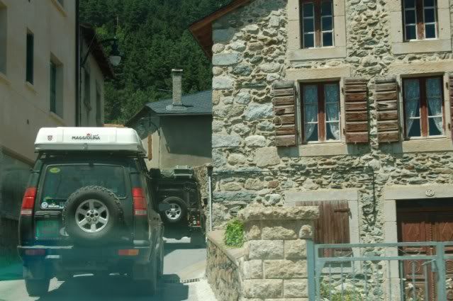DSC_9330.jpg