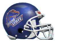 BoiseStateBroncos.gif