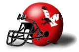 Eastern_Washington.gif