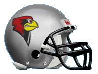 IllinoisStateRedbirds-2.gif