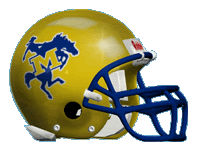 McNeeseStateCowboys-1.gif