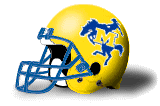 McNeese_St.gif