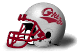 Montana1.gif