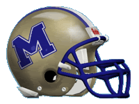 MontanaStateBobcats-2.gif