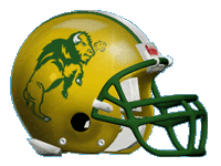 NorthDakotaStateBison-2.gif