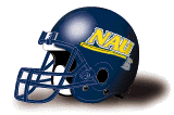 Northern_Arizona.gif