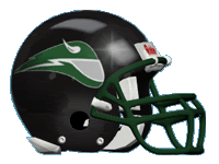 PortlandStateVikings-3.gif