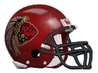 SDSU.gif