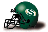 Sacramento_St.gif