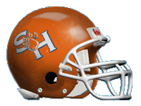 SamHoustonStateBearkats-1.gif