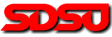 SanDiegoState.gif