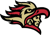 SanDiegoStateAztecs.gif