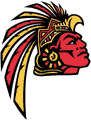 SanDiegoStateAztecs10.gif