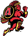 SanDiegoStateAztecs11.gif