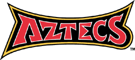 SanDiegoStateAztecs12.gif