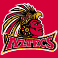 SanDiegoStateAztecs2.gif