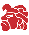 SanDiegoStateAztecs3.gif