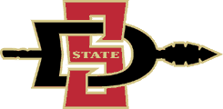 SanDiegoStateAztecs5.gif