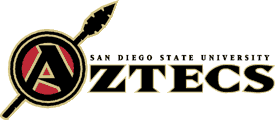 SanDiegoStateAztecs6.gif