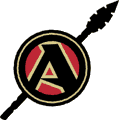 SanDiegoStateAztecs7.gif