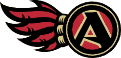 SanDiegoStateAztecs8.gif