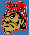 SanDiegoStateAztecsZH.gif