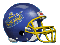 SanJoseStateSpartans.gif