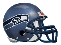 SeattleSeahawks.gif