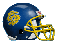 SouthDakotaStateJackrabbits-1.gif