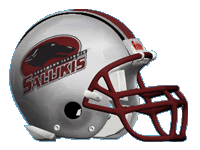 SouthernIllinoisSalukis-1.gif