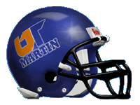 Tennessee-MartinSkyhawks.gif