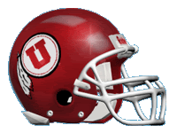 UtahUtes.gif