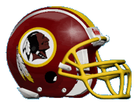 WashingtonRedskins.gif