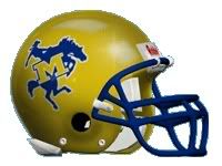 mcneesest5.jpg