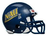 nau.jpg