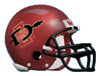 san-diego-state2.gif