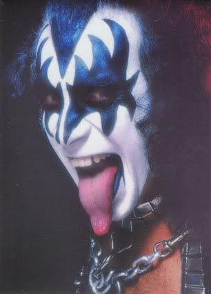 KISS---Gene-Simmons--C11751295.jpg